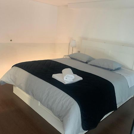 Oikos 77 Apartment Aveiro Ngoại thất bức ảnh
