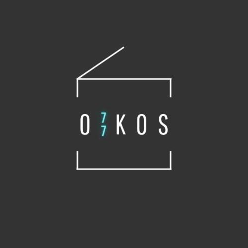 Oikos 77 Apartment Aveiro Ngoại thất bức ảnh