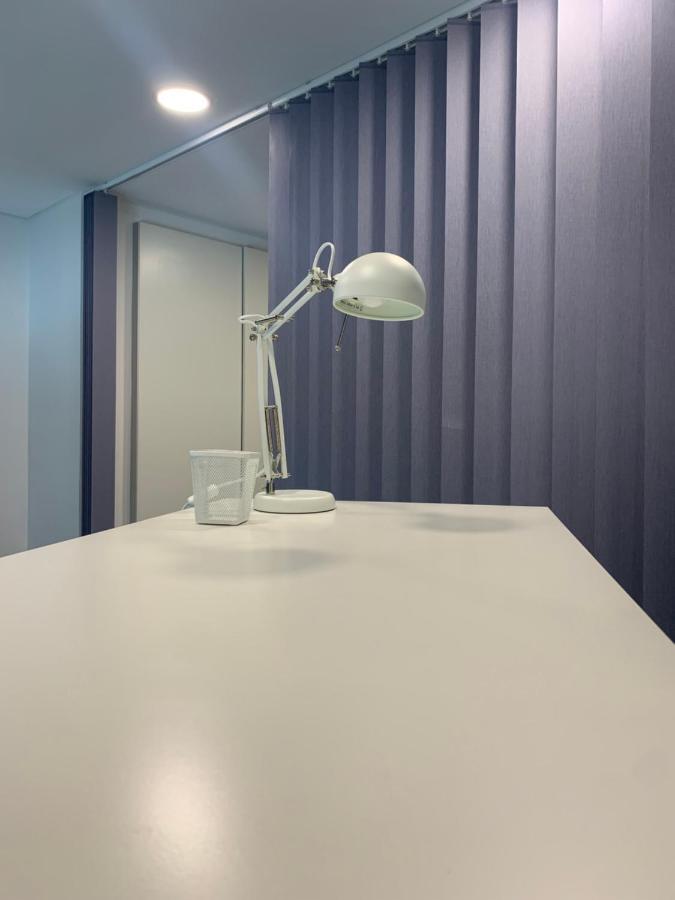 Oikos 77 Apartment Aveiro Ngoại thất bức ảnh
