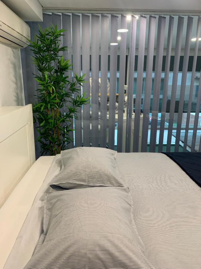 Oikos 77 Apartment Aveiro Ngoại thất bức ảnh