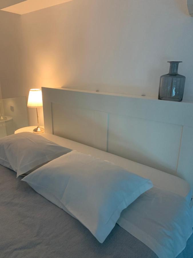 Oikos 77 Apartment Aveiro Ngoại thất bức ảnh